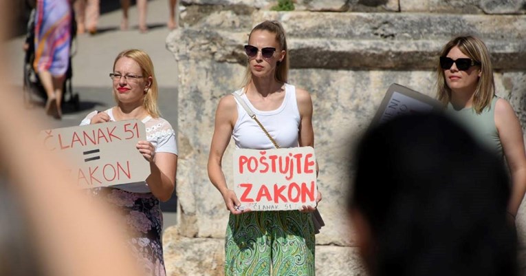 Sve manje ljudi u Hrvatskoj želi biti odgojitelj. Ovo su glavni razlozi za to