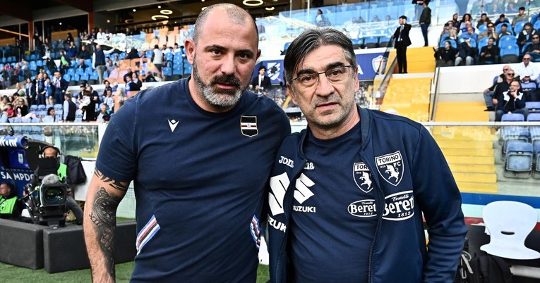 Jurićev Torino pobijedio u gostima, Juventus i Atalanta do važnih bodova