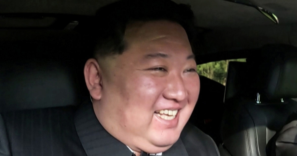 Sjevernokorejka pobjegla, sad tuži Kim Jong-una. "Zatvorili su me, tukli, silovali"