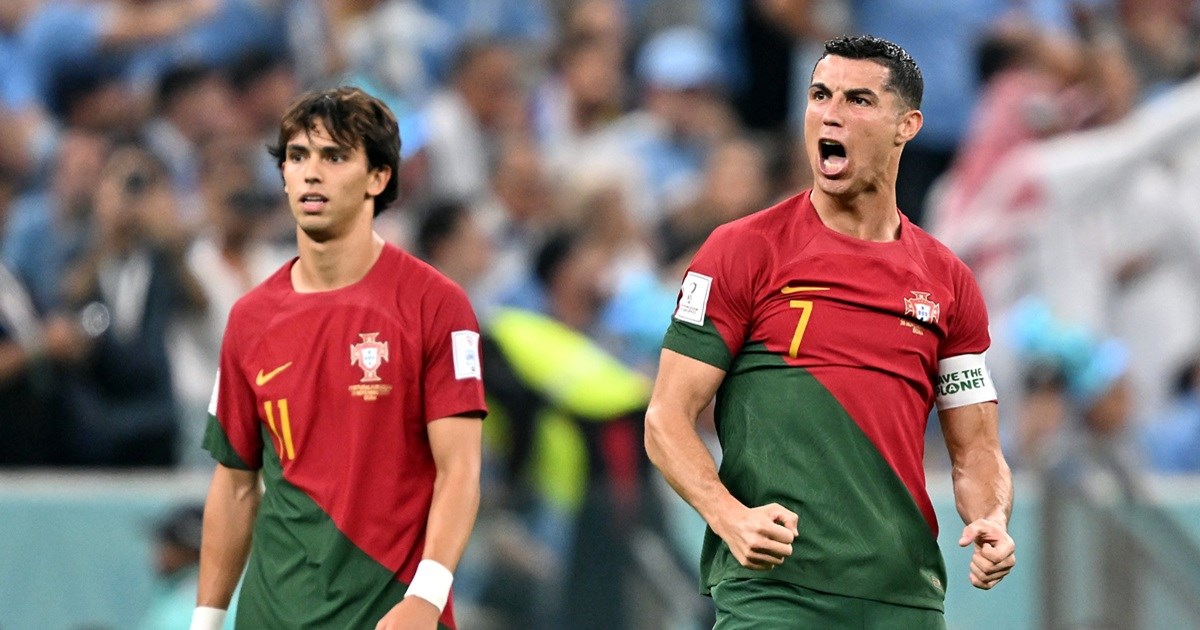 Ronaldo vrijeđa kritičare: "Idioti ne razumiju nogomet, a daju mišljenja"