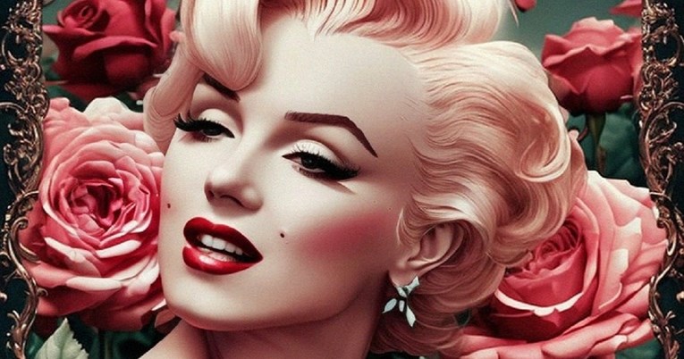 Ova tri znaka obožavaju nakit