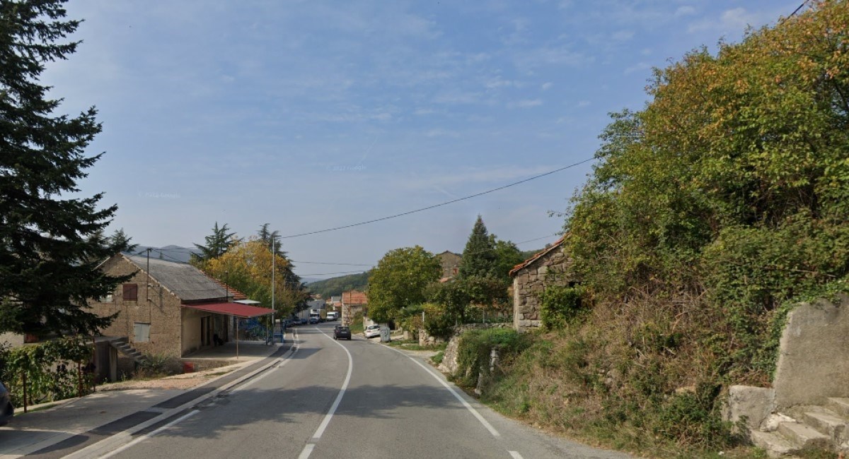 Pet općina nije donijelo proračun, dobili povjerenike