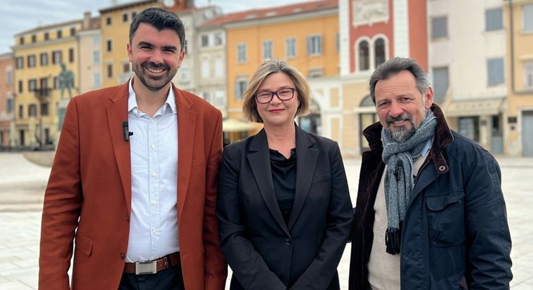 Možemo: Rovinj ima potencijal postati primjer održivosti