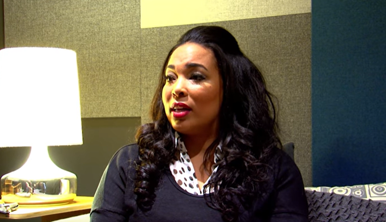 Rodila mu je troje djece: Bivša Floyda Mayweathera pronađena mrtva s 40 godina