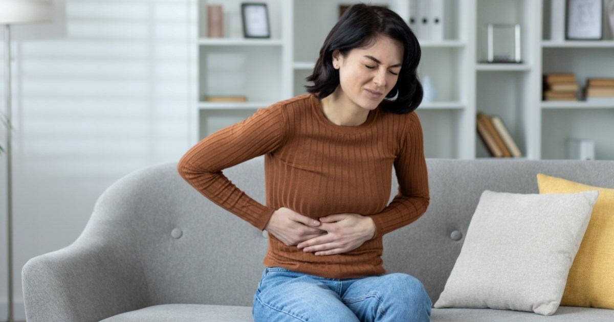 Najgora navika koju možete imati ako imate sindrom iritabilnog crijeva