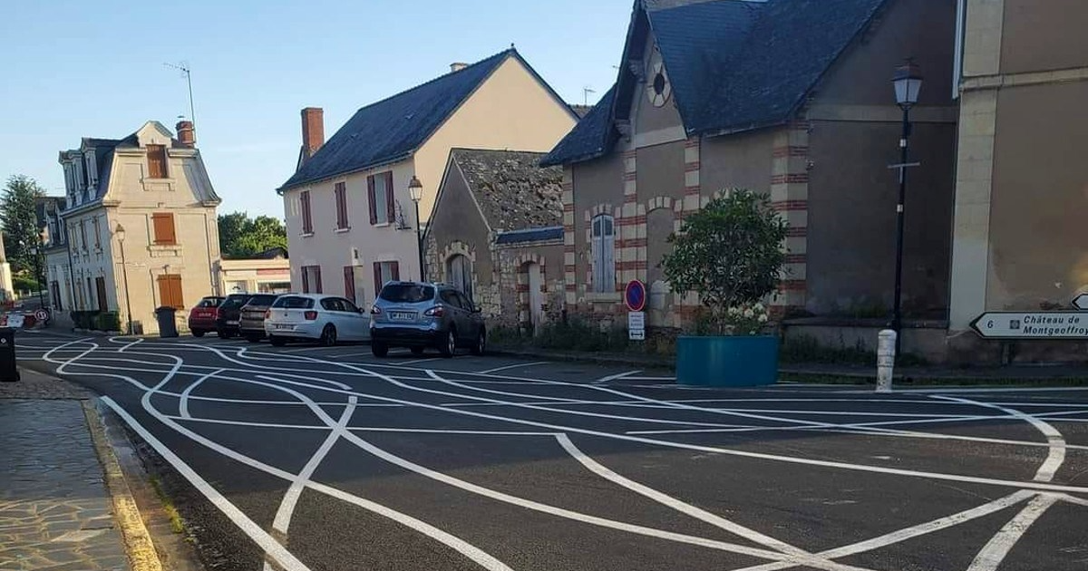 Ovom kreacijom žele učiniti promet sigurnijim, hoće li uspjeti?