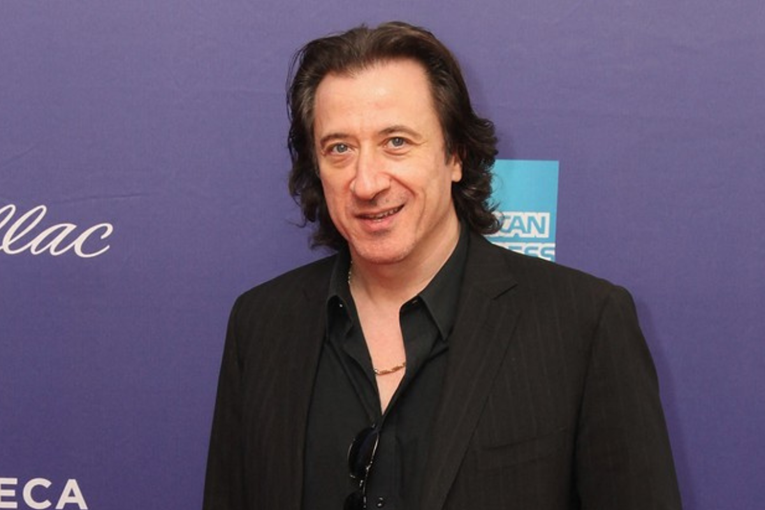 Glumac iz Sopranosa dao 140.000 dolara za sliku, kasnije otkrio da vrijedi milijune