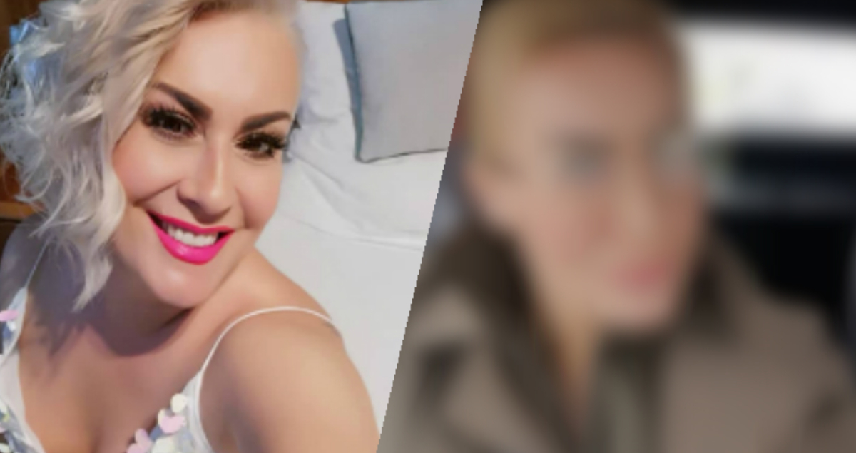Indira Levak se pohvalila novom frizurom zbog koje je neprepoznatljiva