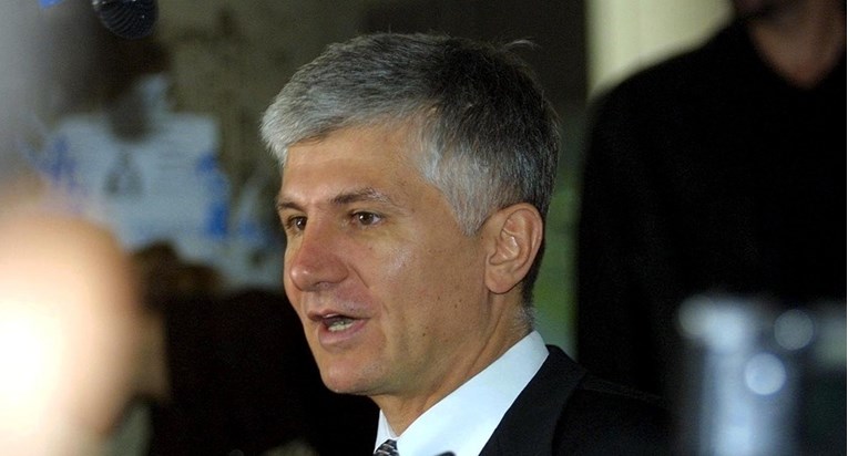 Želio je uvesti Srbiju u EU. Ubijen je ispred zgrade vlade, Srbija se vratila kaosu