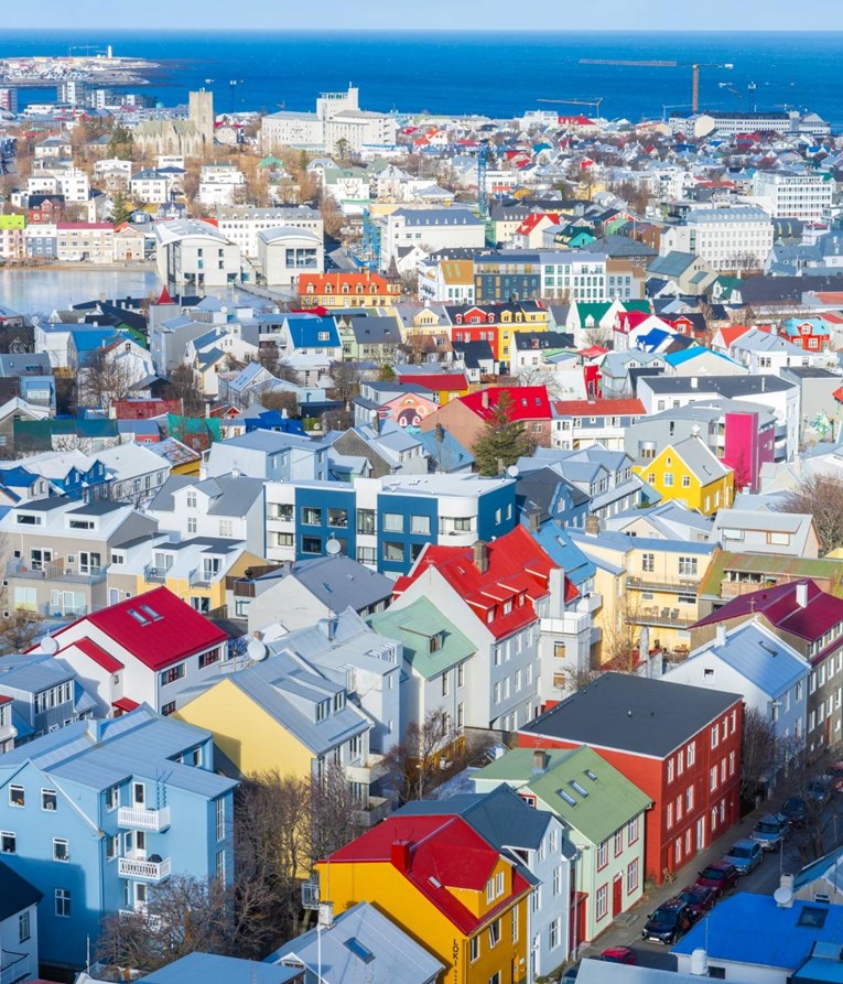 Najbolje europske lokacije za opuštanje i odmor koje (još) nisu preplavili turisti