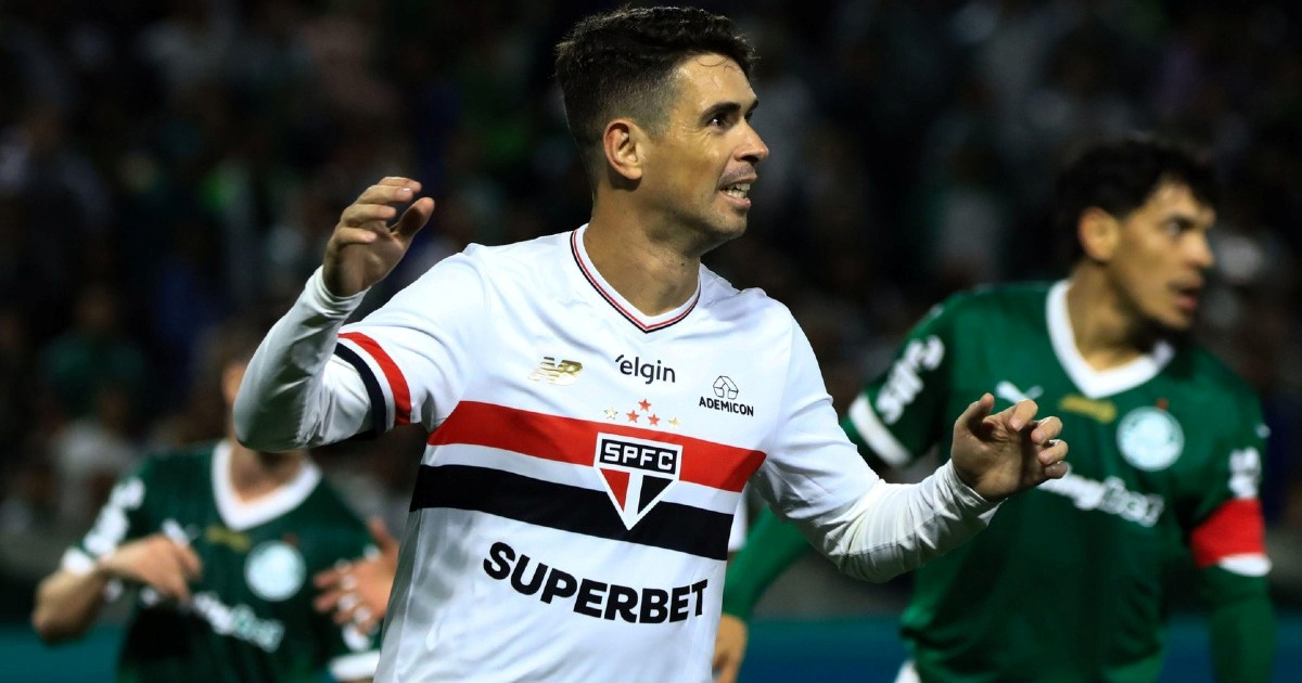 Oscar objavio kraj karijere zbog srčanih problema