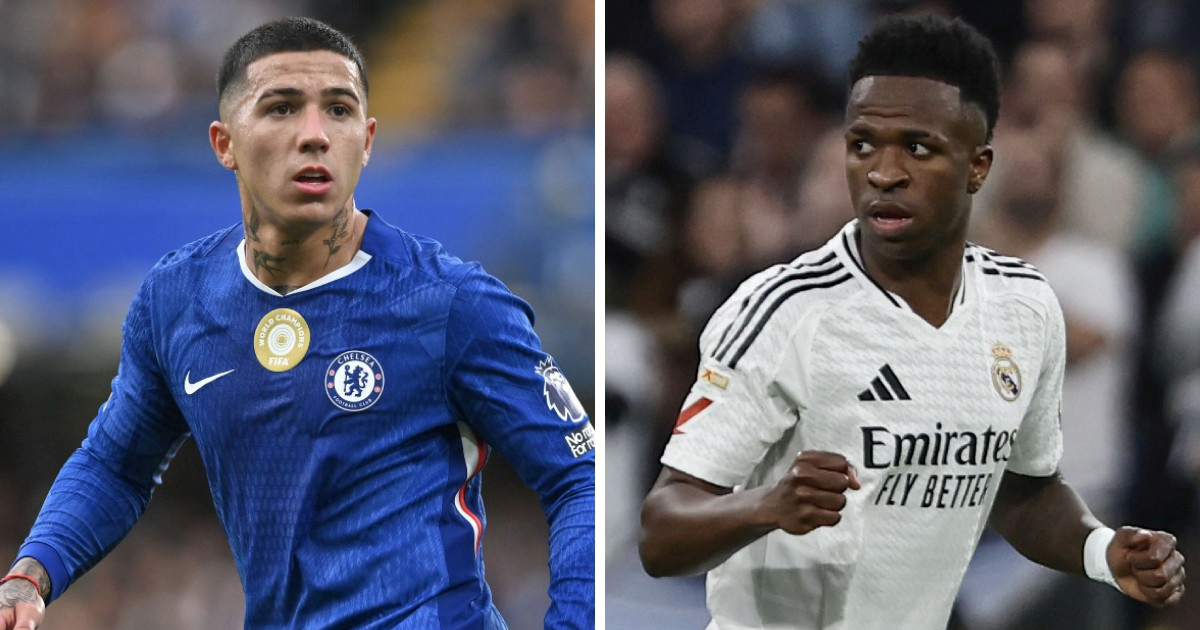 Real i Chelsea spremaju razmjenu dviju zvijezda?