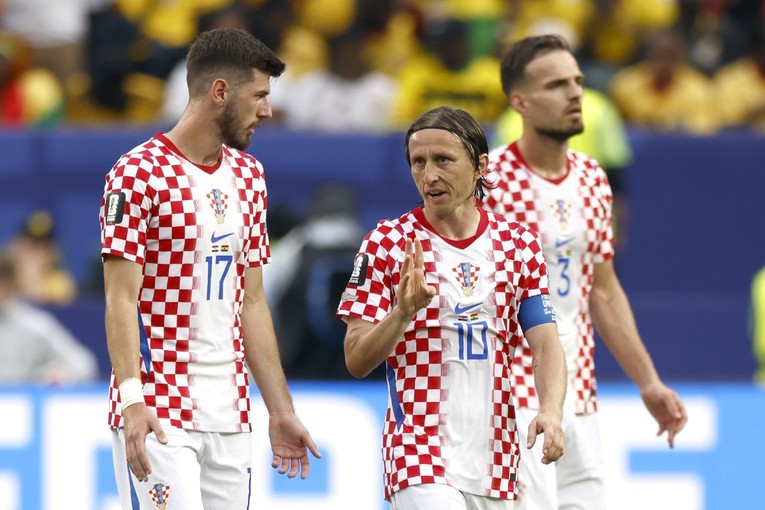 ESPN analizirao momčadi koje su prošle u nokaut-fazu SP-a. Evo što piše o Hrvatskoj