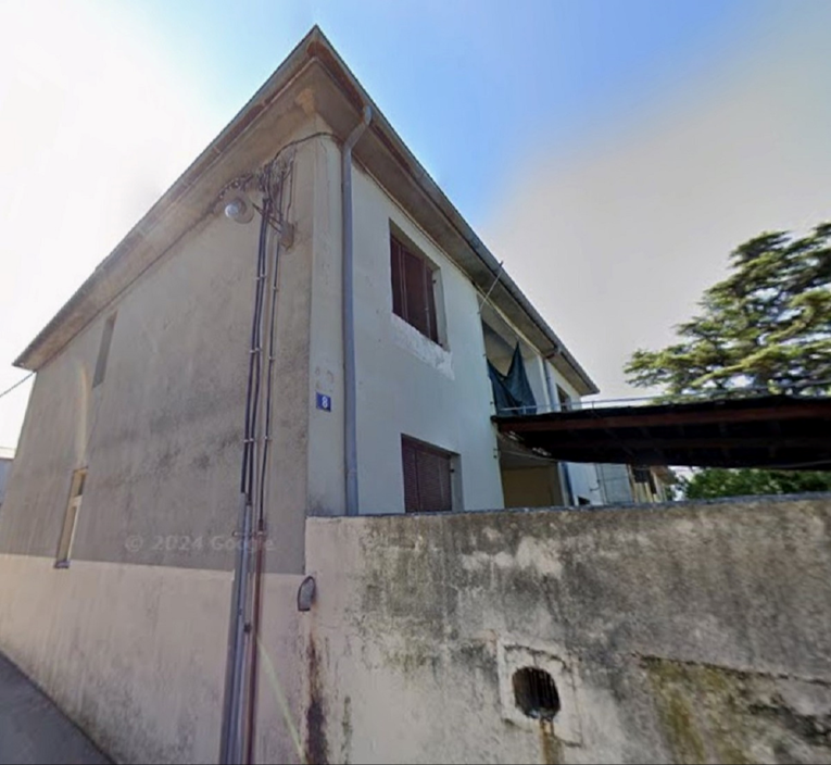 Zagrebački holding kreće u rasprodaju nekretnina. Objavljene cijene