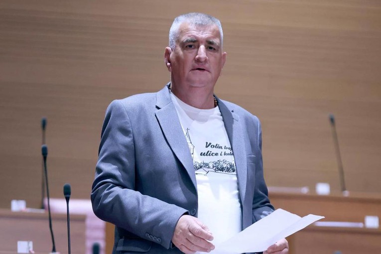 Sinjski vrtić ima 300 djece više nego prije pet godina