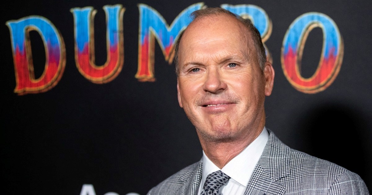 Michael Keaton misli da Marvel i DC ne bi postojali bez utjecaja jednog redatelja