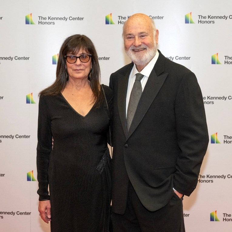 Da se nisu upoznali Rob i Michele Reiner, kultni film završio bi puno tužnije