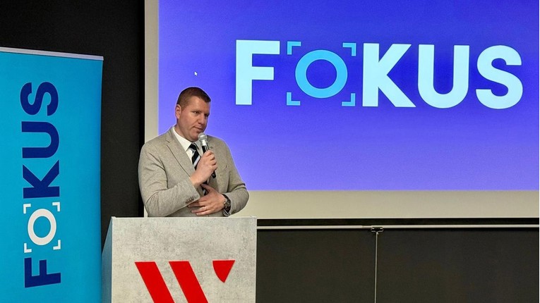 Fokus o planu SDP-a i Možemo: "Prodaju nam socijalističke bajke i zablude"