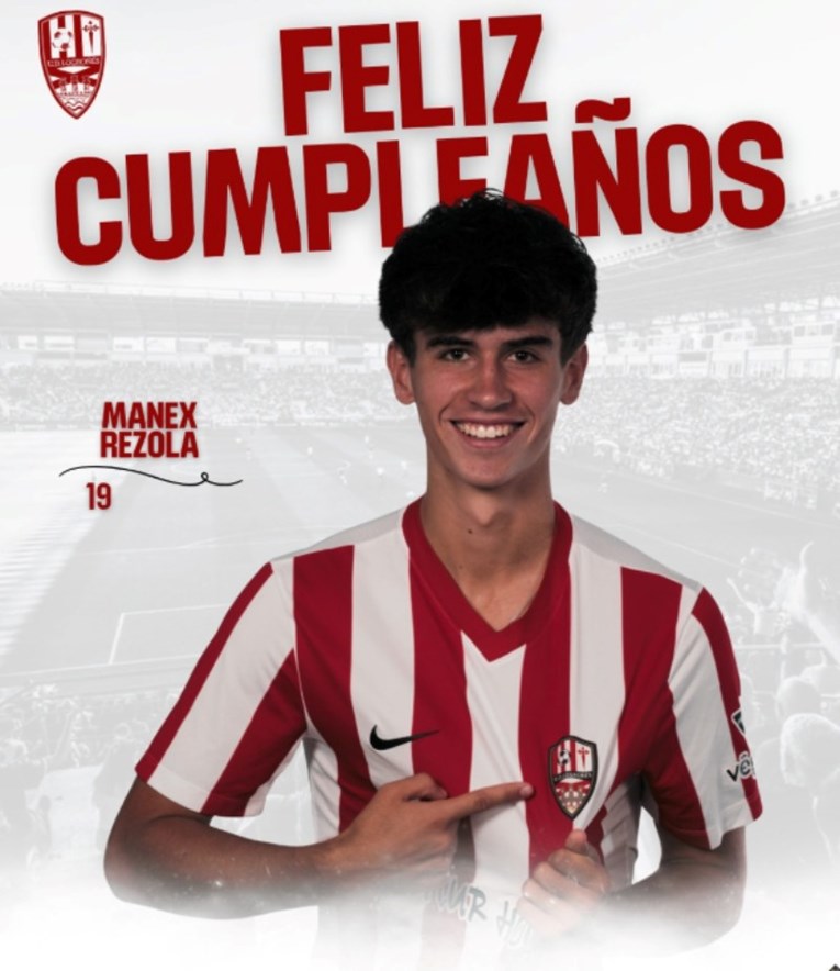 Marca: Real završio transfer kakav gotovo nikad ne radi