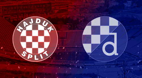 KVIZ Saznaj jesi li zagriženi navijač i koliko znaš o derbiju Hajduka i Dinama