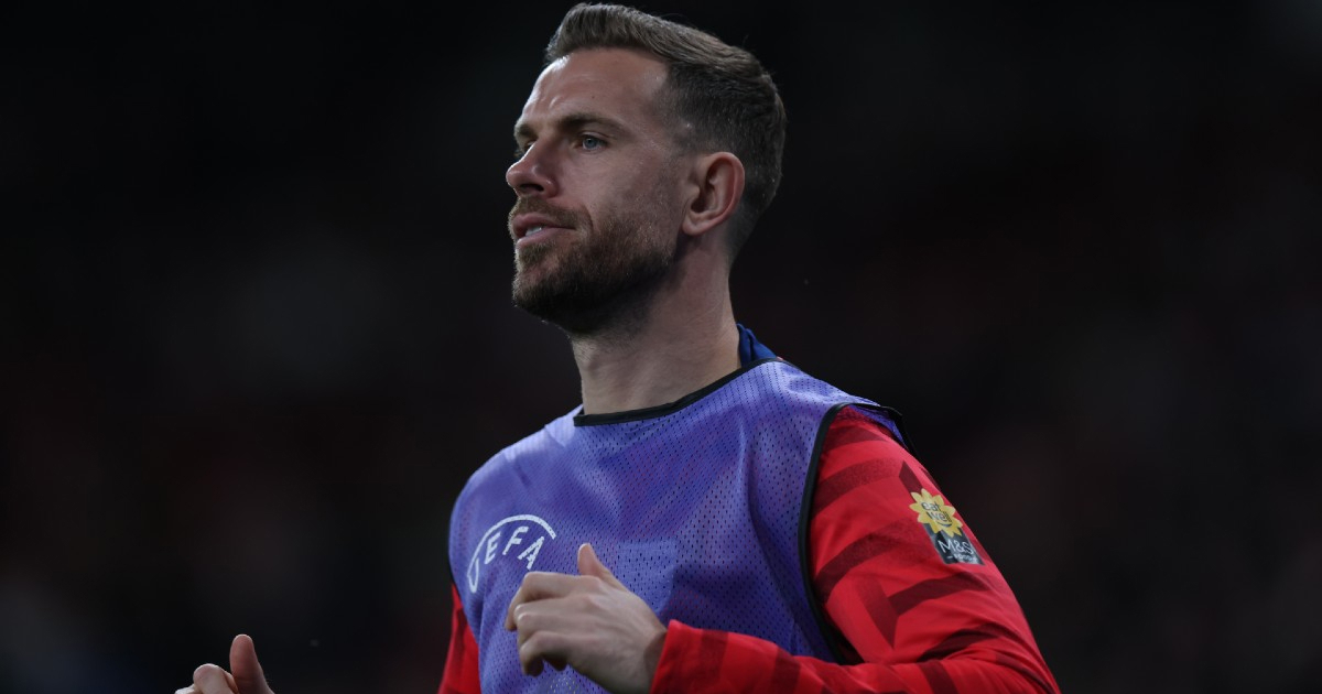 Liverpoolova legenda potpisuje za Chelsea