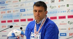 ANKETA Ima li smisla smijeniti Jakirovića?
