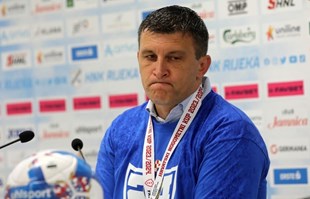 ANKETA Ima li smisla smijeniti Jakirovića?