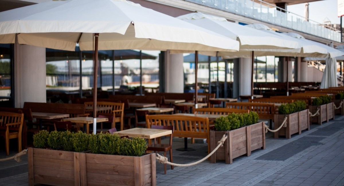 Ugledni ugostitelj: Nitko ništa ne bi naručivao da su cijene izražene u kunama