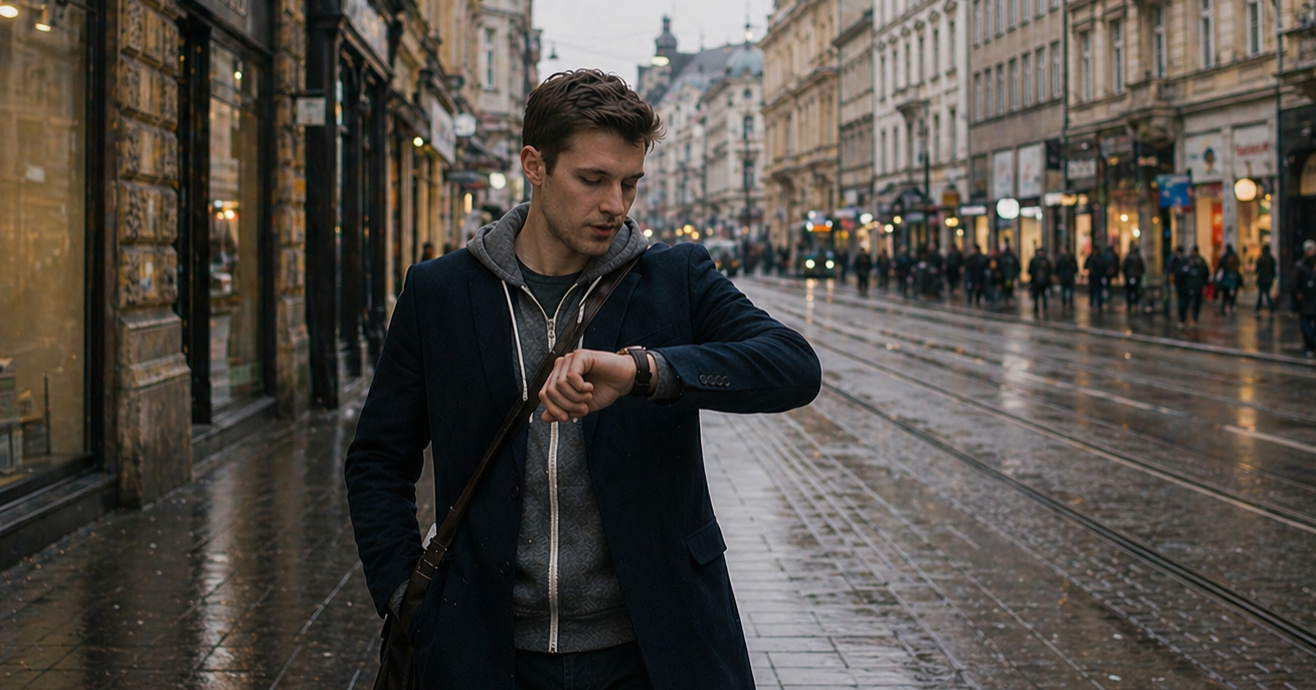 Horoskop za utorak: Blizanci u kaosu, Bik traži mir