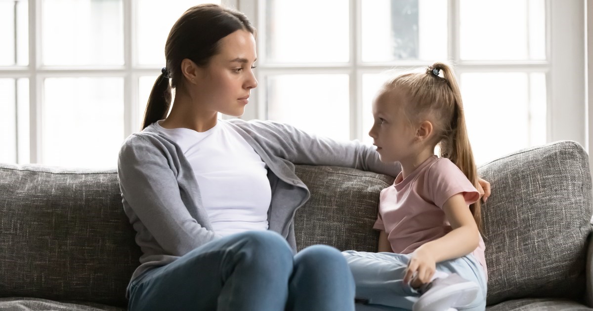 Edukatorice otkrile zašto djecu treba učiti prave riječi za intimne dijelove tijela