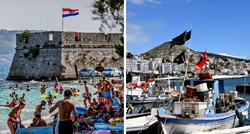 Nema smisla uspoređivati turizam Albanije i Hrvatske, ali ipak dijele ogroman problem