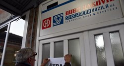 Dva člana Uprave tvrtke iz Đuro Đaković Grupe dala ostavku