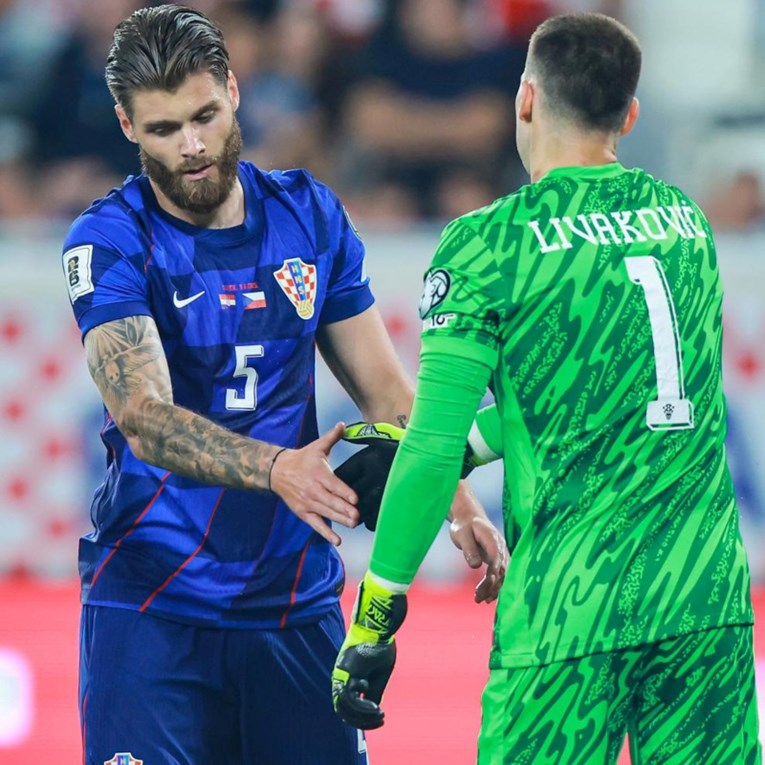 Dalićev prvotimac završio na transfer-listi. Vraća se u Premier ligu?