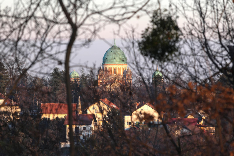 Domovinski pokret: Tomaševiću, uredi groblje vojnika NDH