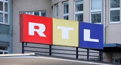 Dovršena prodaja RTL-a Hrvatska