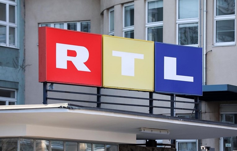 Dovršena prodaja RTL-a Hrvatska