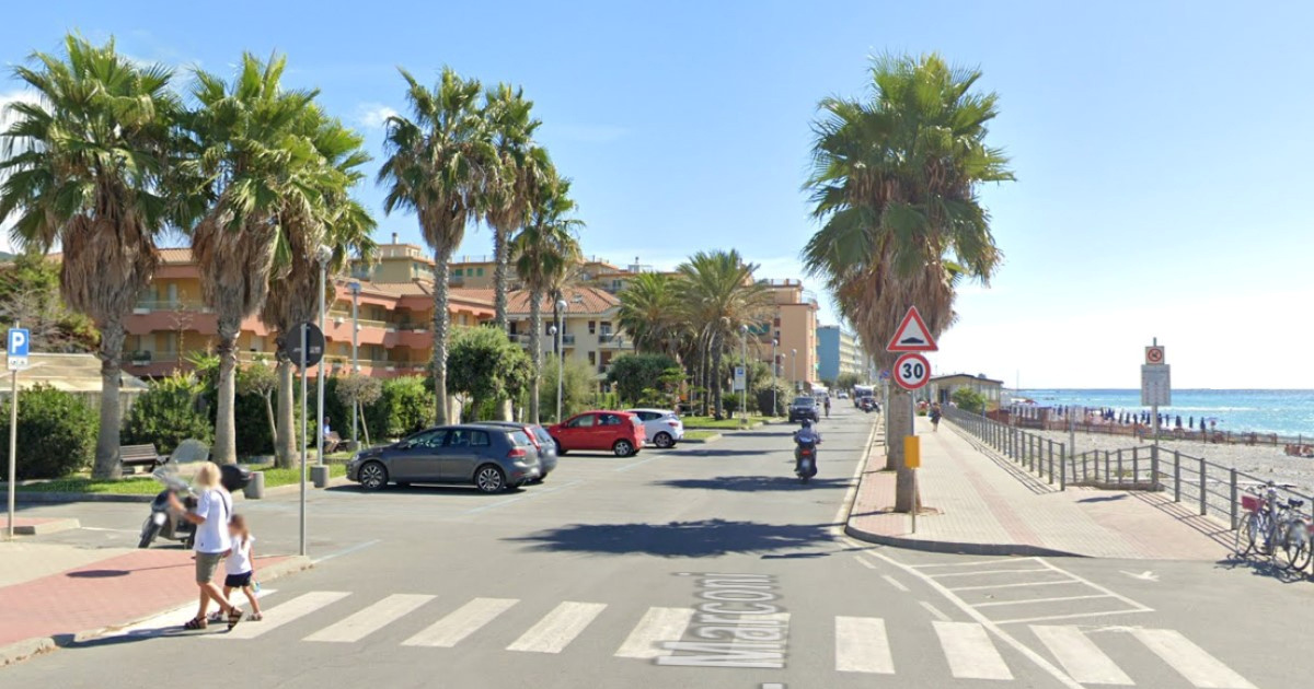 Talijanski grad mijenja ime kako bi privukao turiste