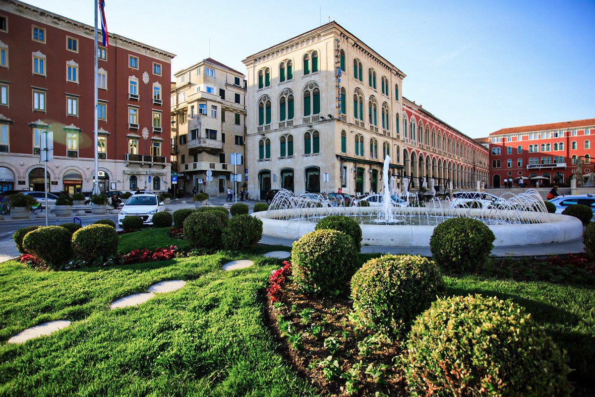 Nakon dugog stečaja isplaćeni radnici splitskog hotela. "Ukrali su mi 15 tisuća eura"