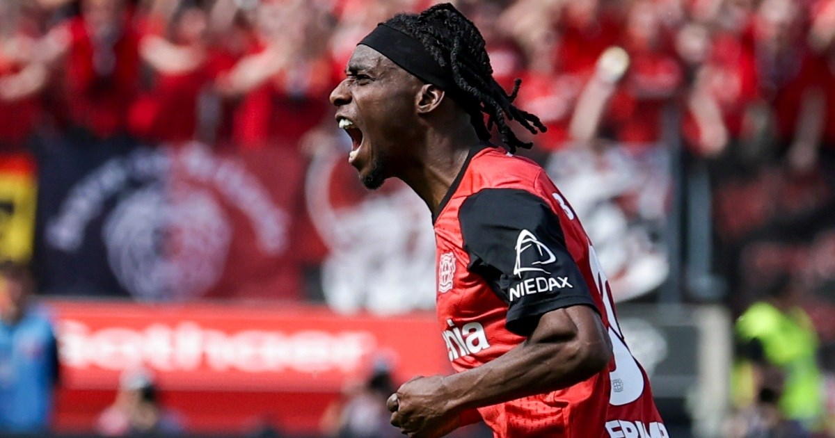 Liverpool objavio prvu kupovinu ljeta