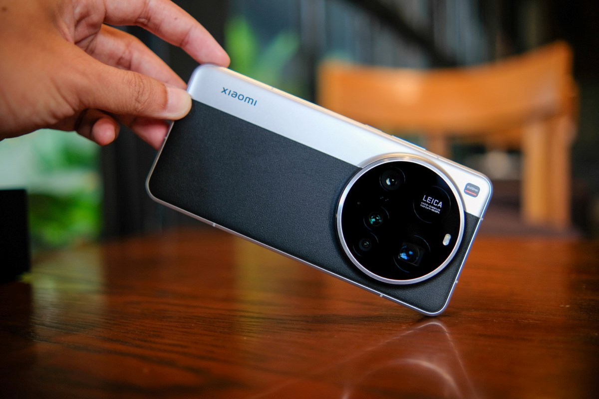 Zaboravite S26 Ultra, ovaj iščekivani Ultra telefon dolazi sljedeći tjedan