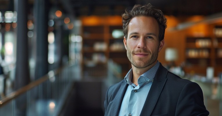 Najpametniji su: U tri horoskopska znaka rađaju se pravi genijalci