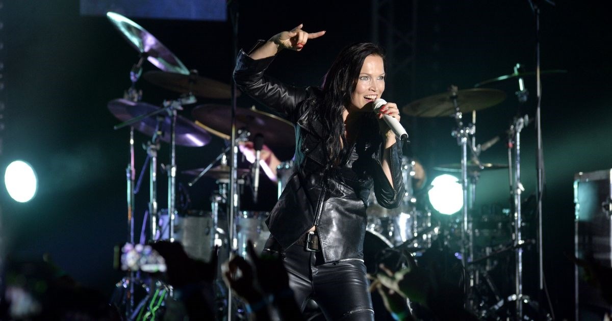 U malom selu u Slavoniji najavljen heavy metal festival koji će trajati tri dana