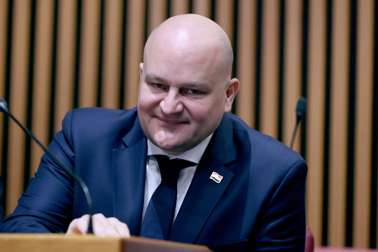 Cijene goriva u Hrvatskoj mijenjat će se svakodnevno?