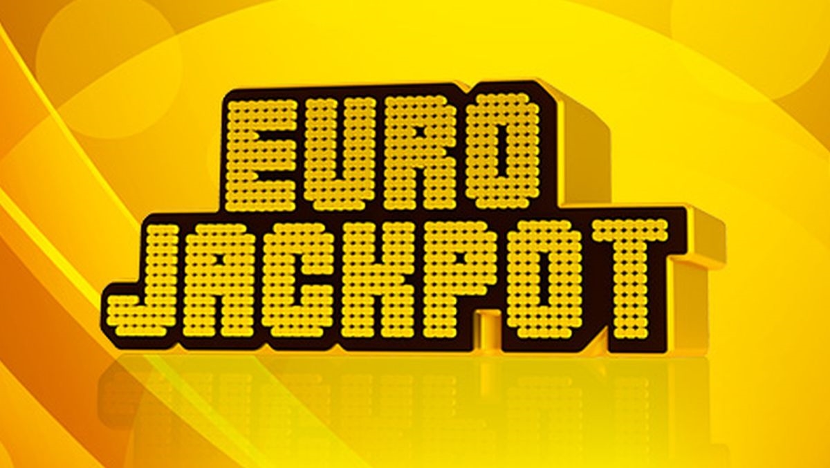 Pogođen Eurojackpot od 337 milijuna kuna, evo gdje se večeras slavi