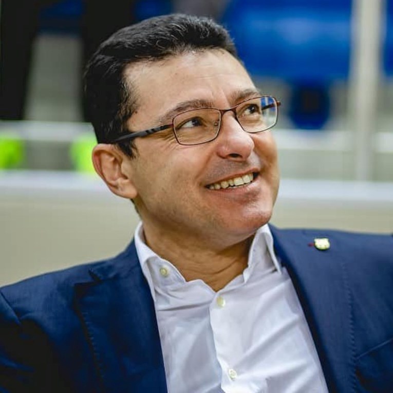 Tuga u Španjolskoj nakon smrti Barcina liječnika. Oglasio se i Real