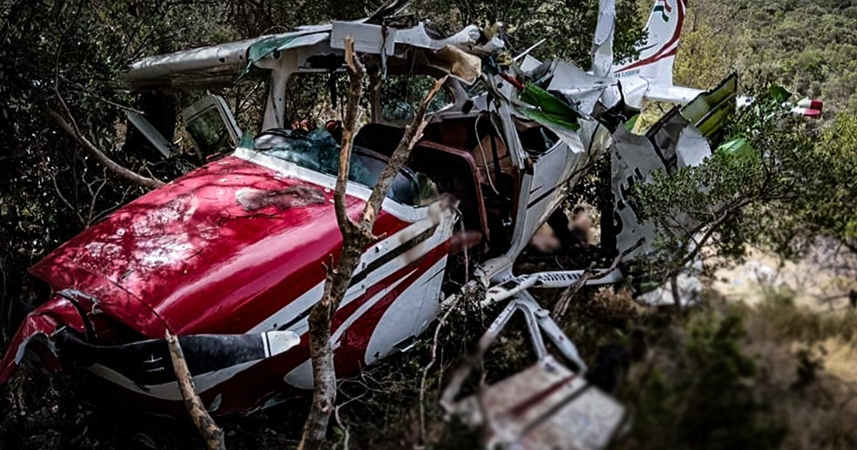 Zašto je opozvan helikopter koji je išao spasiti stradale? Banožić zatražio istragu