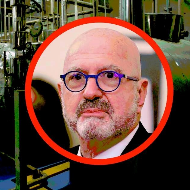 Izraelski ambasador za Index: Iranski teror ne prijeti samo Izraelu, vrijeme istječe