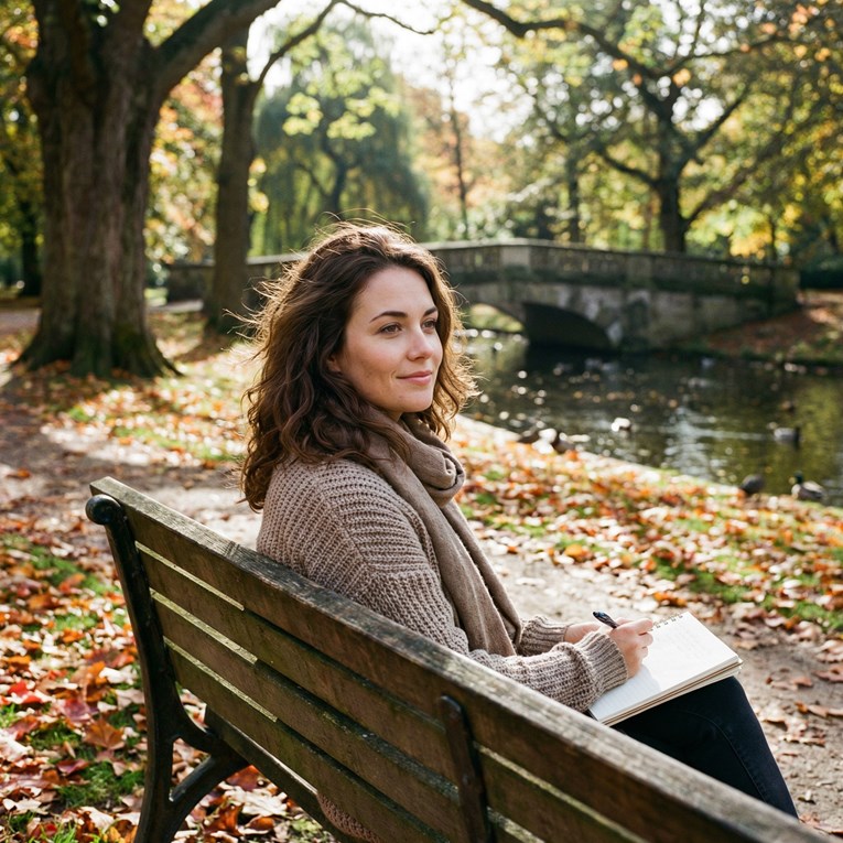 Ljudi rođeni u ovom znaku su dokaz da osjetljivost nije slabost, već vrlina