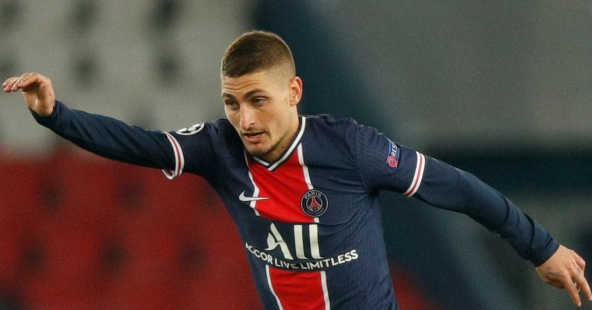 PSG-ova zvijezda Guardioli: Što ti hoćeš? Začepi