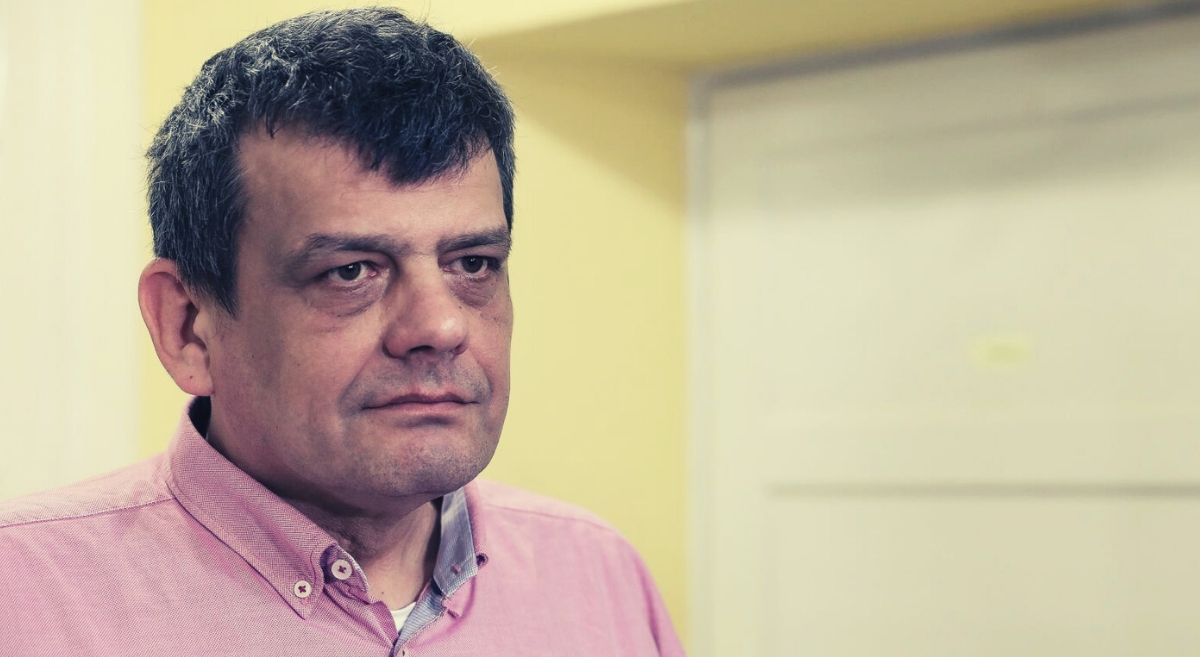 Kaić komentirao najnoviju studiju o koronavirusu